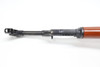 Polytech AKS-762 Side Fold Top Barrel