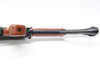 Polytech AKS-762 Side Fold Bottom Stock
