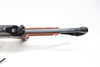 Polytech AKS-762 Side Fold Top Stock