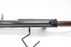 Polytech AKS-762 Side Fold Top Receiver