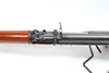 Polytech AKS-762 Side Fold Top Guard