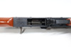 Polytech AKS-762 Side Fold Bottom Receiver