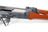 Polytech AKS-762 Side Fold Right Guard