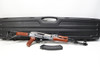 Polytech AKS-762 Side Fold Wide W Accessories