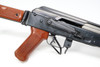 Polytech AKS-762 Side Fold Right Receiver