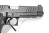 Staccato P Right Barrel