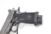 Staccato P Left Grip