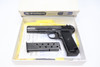 Zastava M70A Case Open