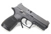 Sig Sauer P250