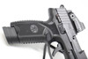 FN 502 Right Grip