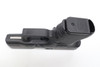Glock 28 Bottom