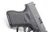 Glock 28 Right Grip