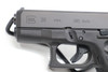 Glock 28 Left Barrel