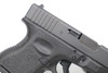 Glock 28 Right Frame