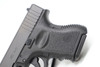 Glock 28 Left Grip