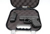 Glock 28 Case Open