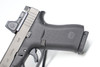 Glock 48 Left Grip