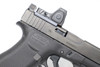 Glock 48 Right Frame