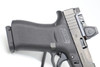 Glock 48 right Grip