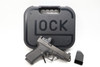 Glock 48 Wide W Accessories