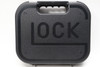 Glock 48 Case