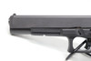 Glock 40 Left Barrel