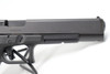Glock 40 Righty Barrel