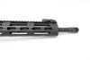 Kriss USA DMK 22C Right Barrel