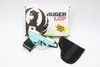 Ruger LCP Wide W Accessories