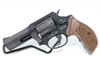 Taurus Model 942 Wide Left