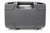 Sig Sauer P365 Case