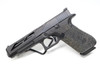 Glock 34 Gen 5 Wide Left