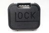 Glock 34 Gen 5 Case