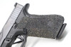 Glock 34 Gen 5 Left Grip