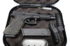 Glock 34 Gen 5 Case Open