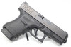 Glock 30 Wide Right