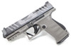 Walther PDP Wide Left