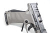 Walther PDP Right Grip