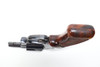 Smith & Wesson Model 36 Bottom