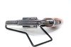 Smith & Wesson Model 36 Top