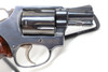 Smith & Wesson Model 36 Right Barrel