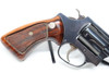 Smith & Wesson Model 36 Right Grip