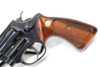 Smith & Wesson Model 36 Left Grip