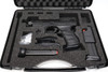 Walther PPQ