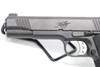 Kimber Custom TLE II Left Barrel