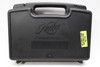 Kimber Custom TLE II Box