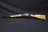 Winchester Model 1873 Trapper Wide Left