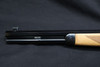 Winchester Model 1873 Trapper Left Barrel