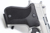 Phoenix Arms HP25A Right Grip