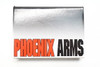 Phoenix Arms HP25A Box